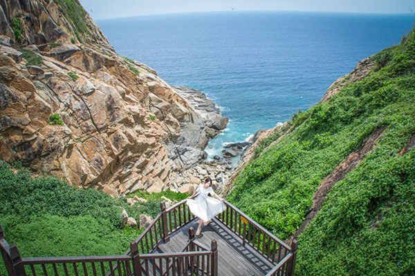 3308ά��������·�������(�й�)���޹�˾