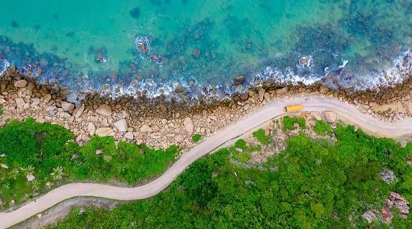 3308ά��������·�������(�й�)���޹�˾