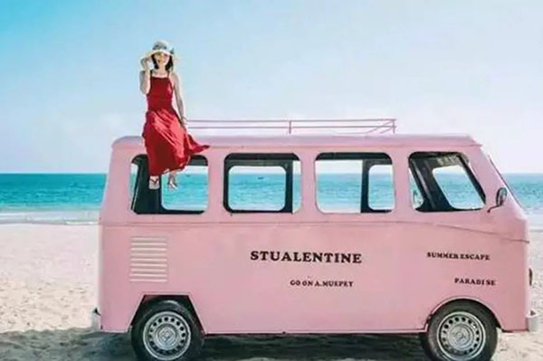 3308ά��������·�������(�й�)���޹�˾