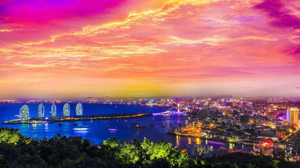 3308ά��������·�������(�й�)���޹�˾