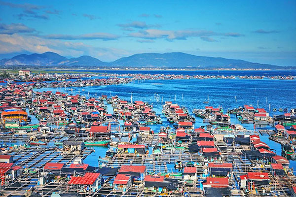 3308ά��������·�������(�й�)���޹�˾