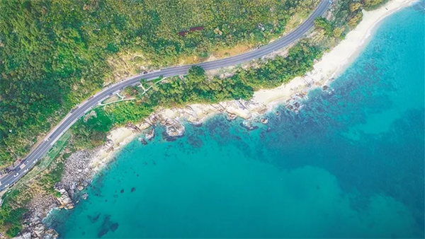 3308ά��������·�������(�й�)���޹�˾