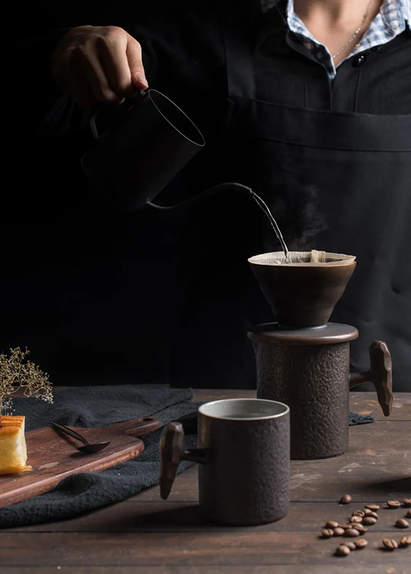 3308ά��������·�������(�й�)���޹�˾