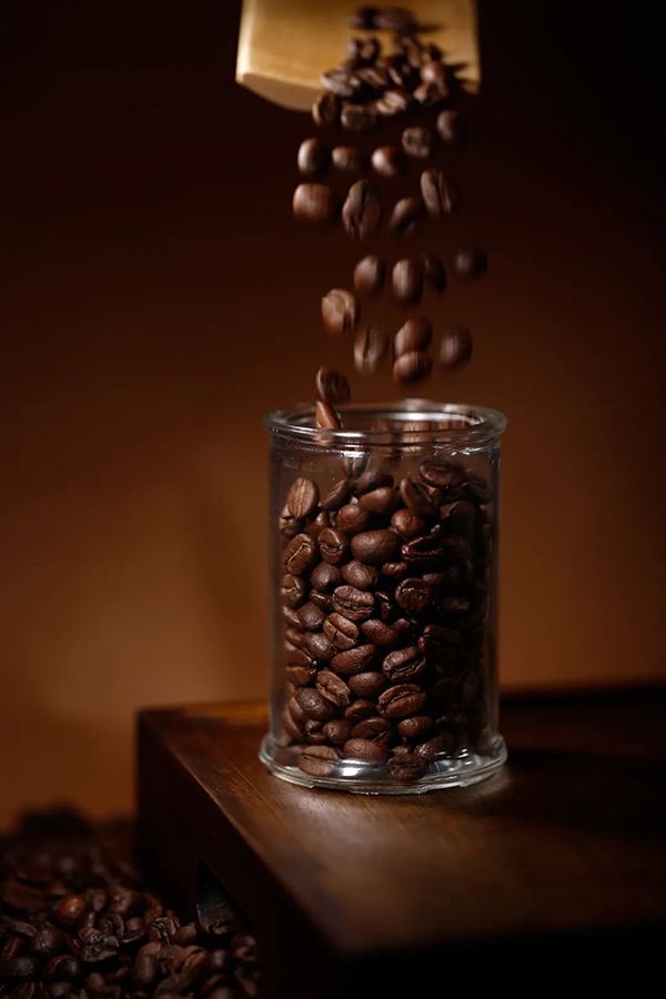 3308ά��������·�������(�й�)���޹�˾