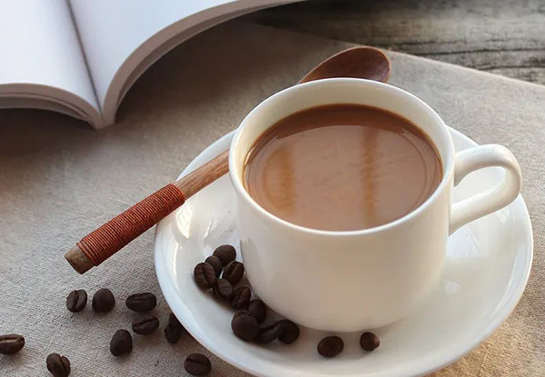 3308ά��������·�������(�й�)���޹�˾