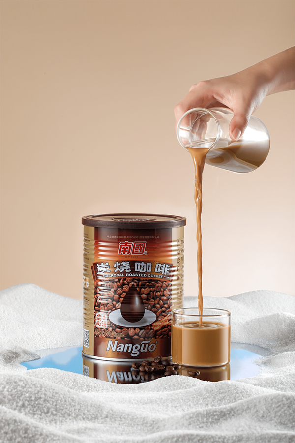 3308ά��������·�������(�й�)���޹�˾