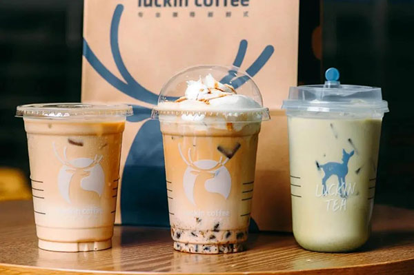 3308ά��������·�������(�й�)���޹�˾