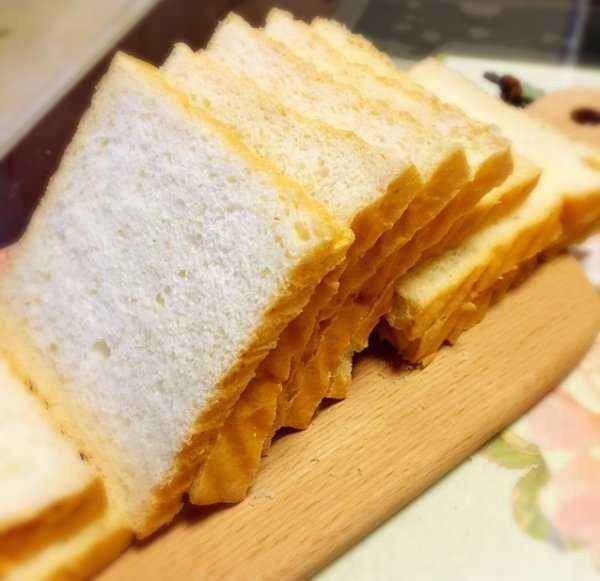 3308ά��������·�������(�й�)���޹�˾