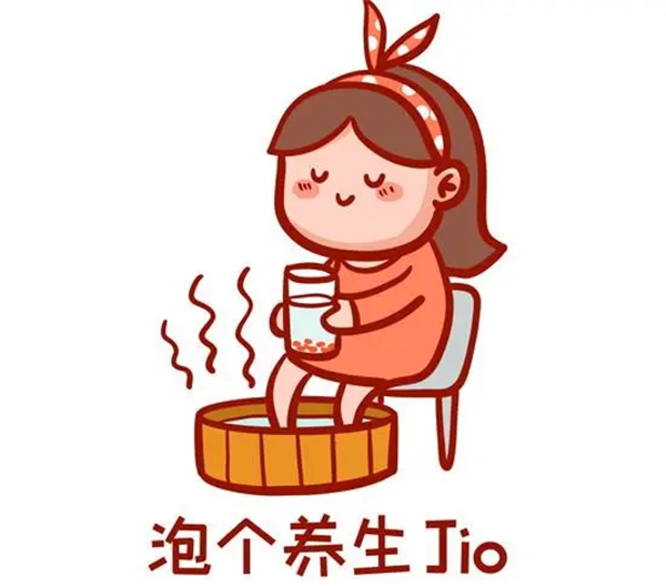 3308ά��������·�������(�й�)���޹�˾