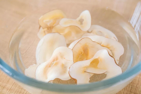 3308ά��������·�������(�й�)���޹�˾