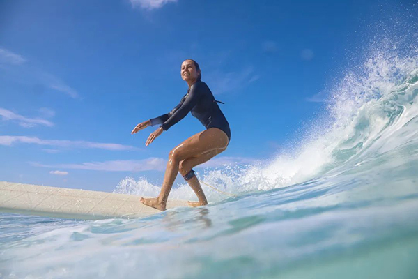 3308ά��������·�������(�й�)���޹�˾