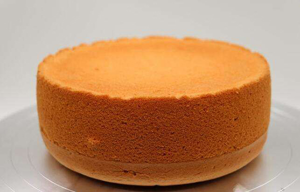 3308ά��������·�������(�й�)���޹�˾