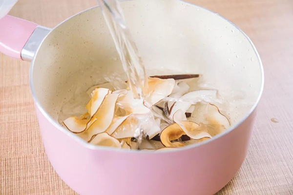 3308ά��������·�������(�й�)���޹�˾