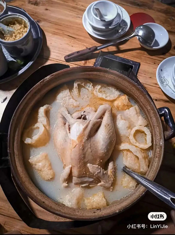 3308ά��������·�������(�й�)���޹�˾