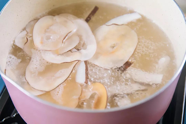 3308ά��������·�������(�й�)���޹�˾