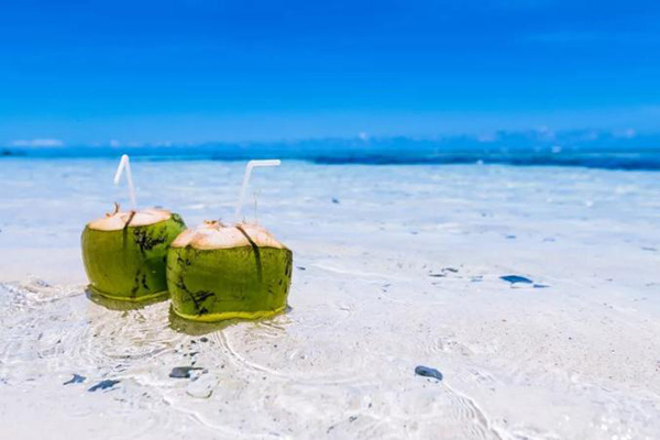 3308ά��������·�������(�й�)���޹�˾