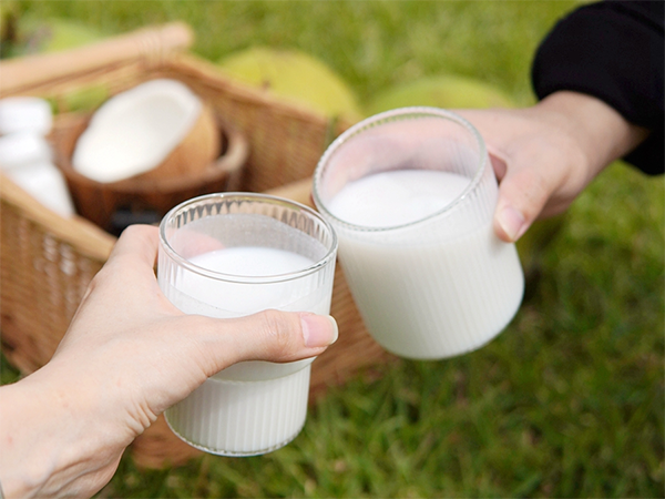 3308ά��������·�������(�й�)���޹�˾