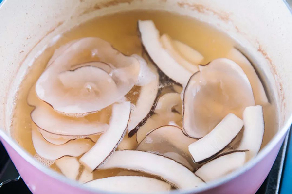 3308ά��������·�������(�й�)���޹�˾