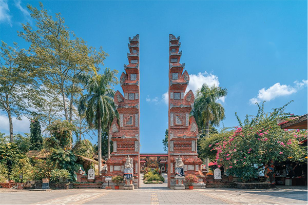 3308ά��������·�������(�й�)���޹�˾