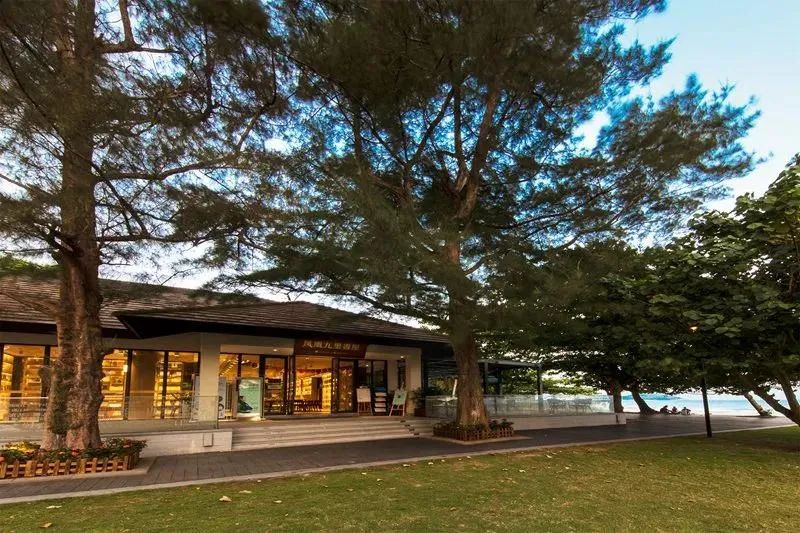 3308ά��������·�������(�й�)���޹�˾