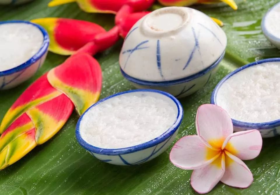 3308ά��������·�������(�й�)���޹�˾