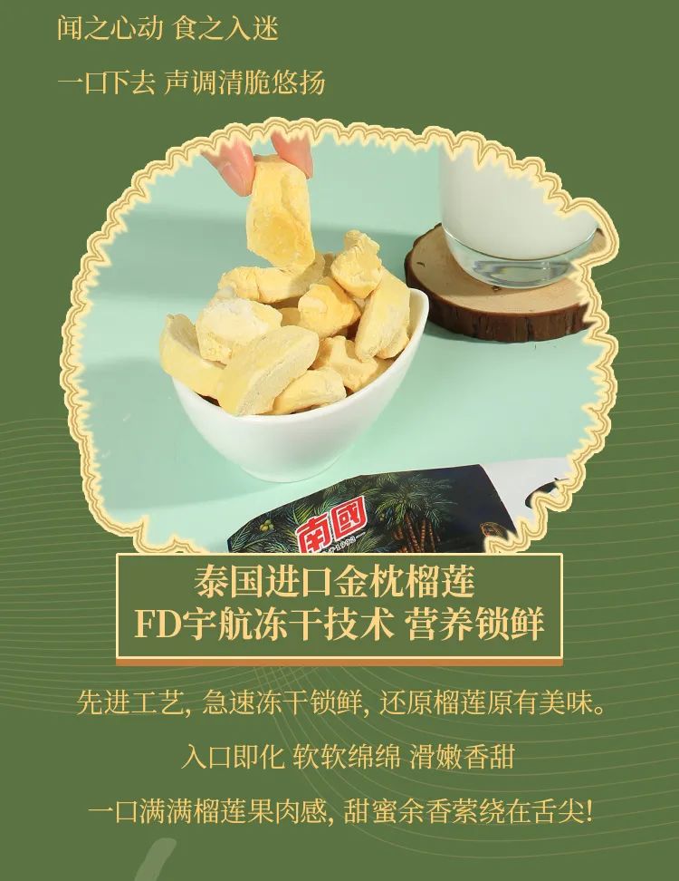 3308ά��������·�������(�й�)���޹�˾