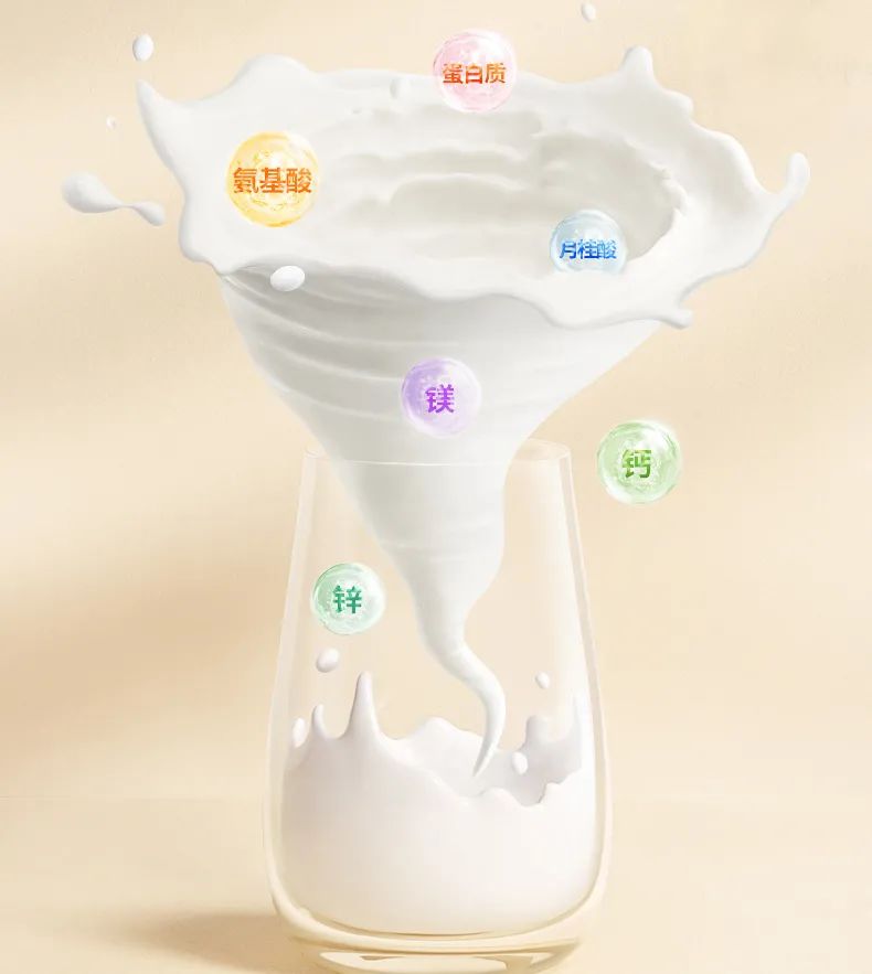 3308ά��������·�������(�й�)���޹�˾