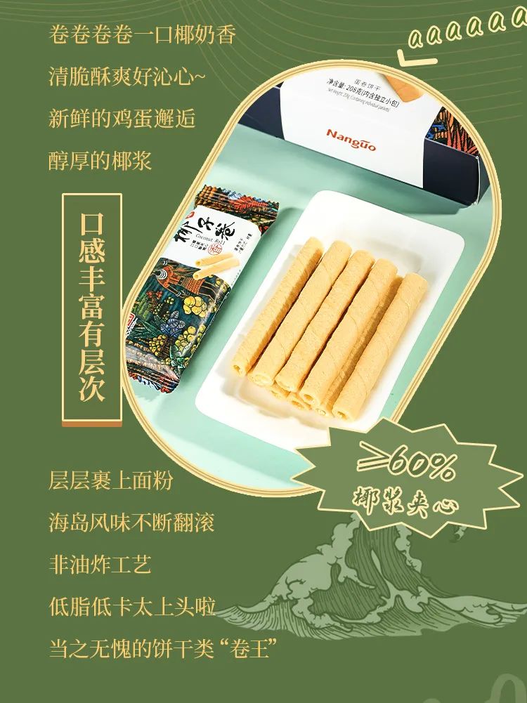 3308ά��������·�������(�й�)���޹�˾