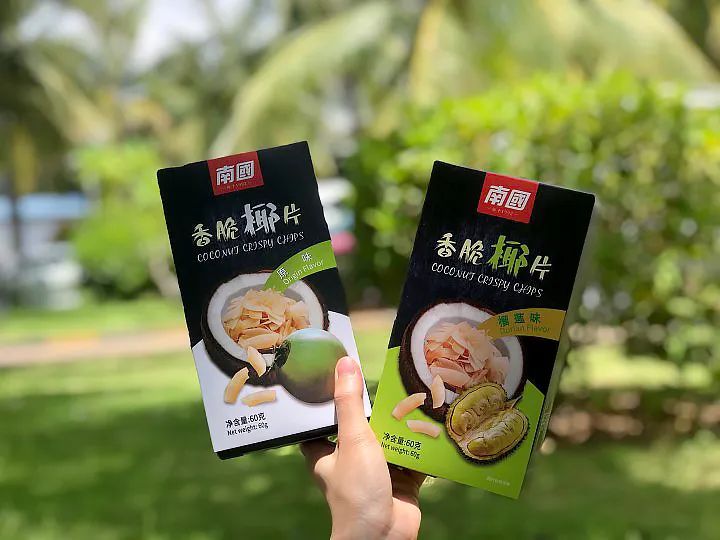 3308ά��������·�������(�й�)���޹�˾