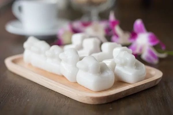 3308ά��������·�������(�й�)���޹�˾