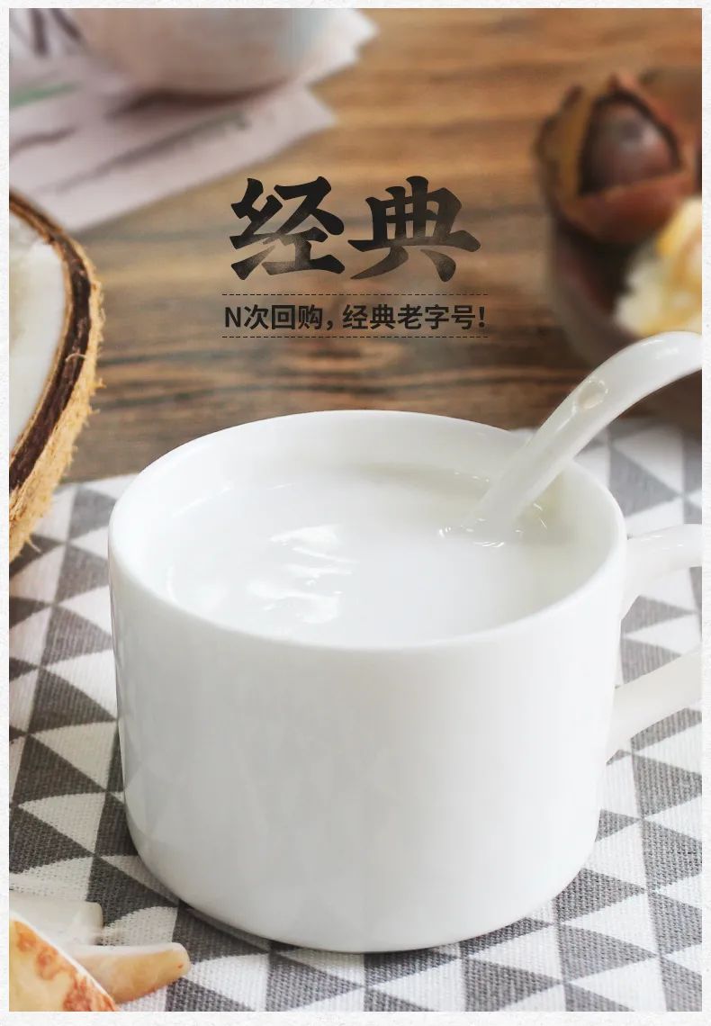 3308ά��������·�������(�й�)���޹�˾