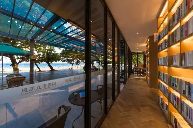 3308ά��������·�������(�й�)���޹�˾