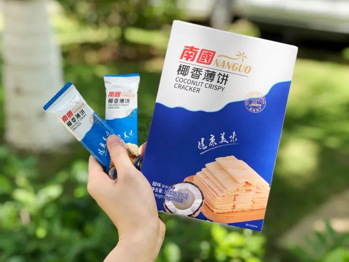 3308ά��������·�������(�й�)���޹�˾