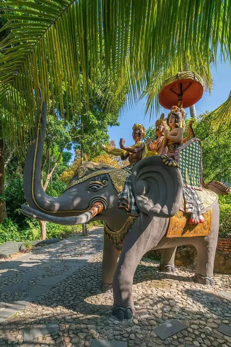 3308ά��������·�������(�й�)���޹�˾