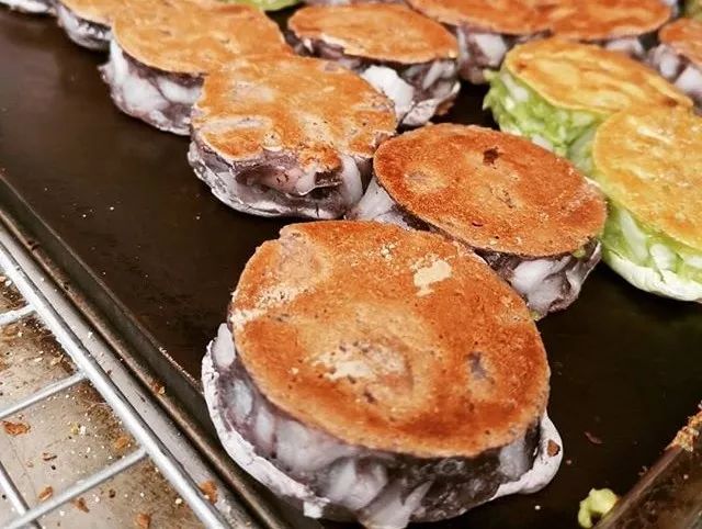 3308ά��������·�������(�й�)���޹�˾