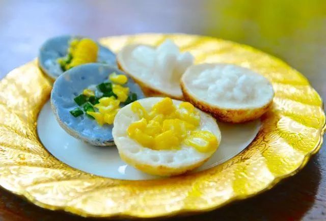 3308ά��������·�������(�й�)���޹�˾