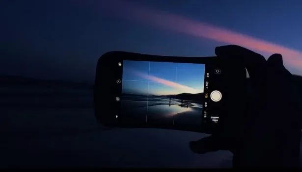 3308ά��������·�������(�й�)���޹�˾