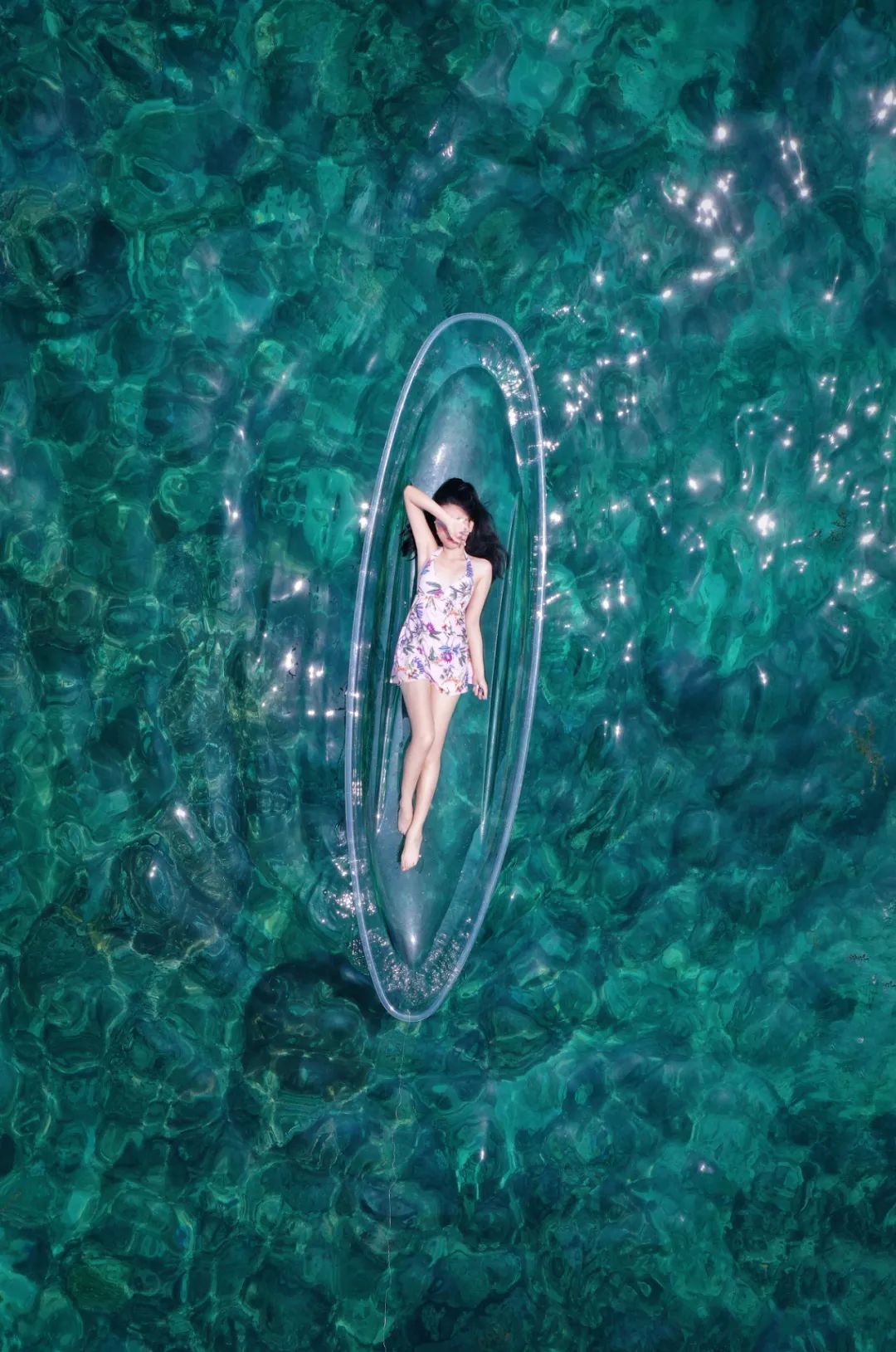 3308ά��������·�������(�й�)���޹�˾