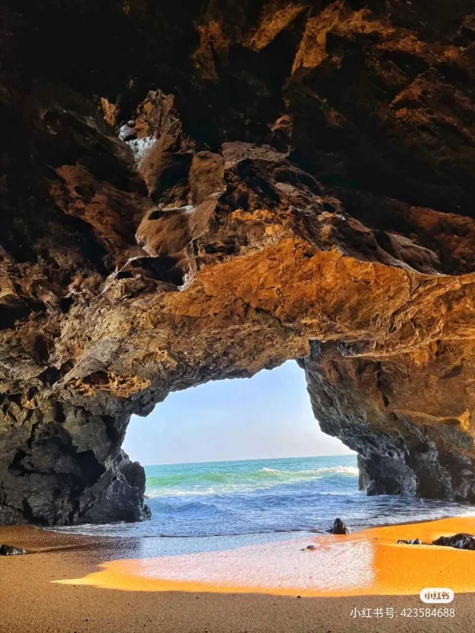 3308ά��������·�������(�й�)���޹�˾