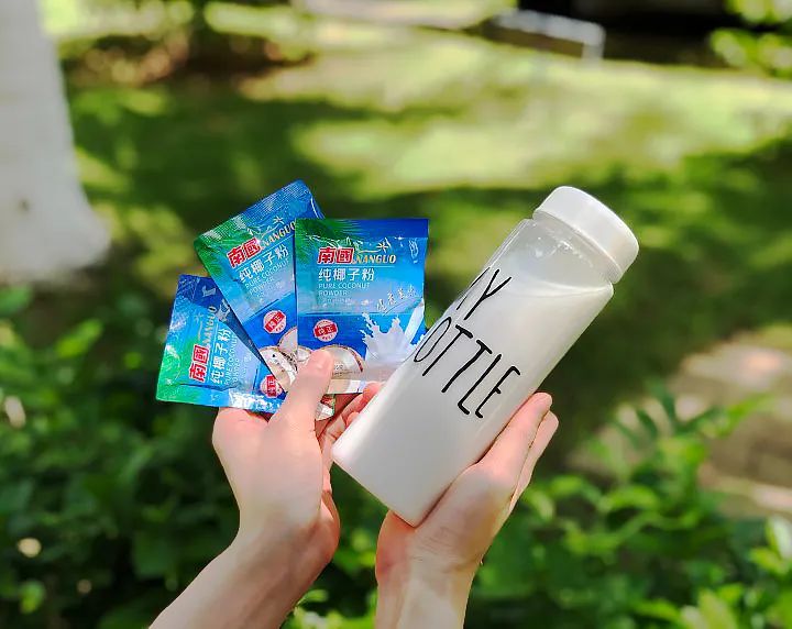 3308ά��������·�������(�й�)���޹�˾