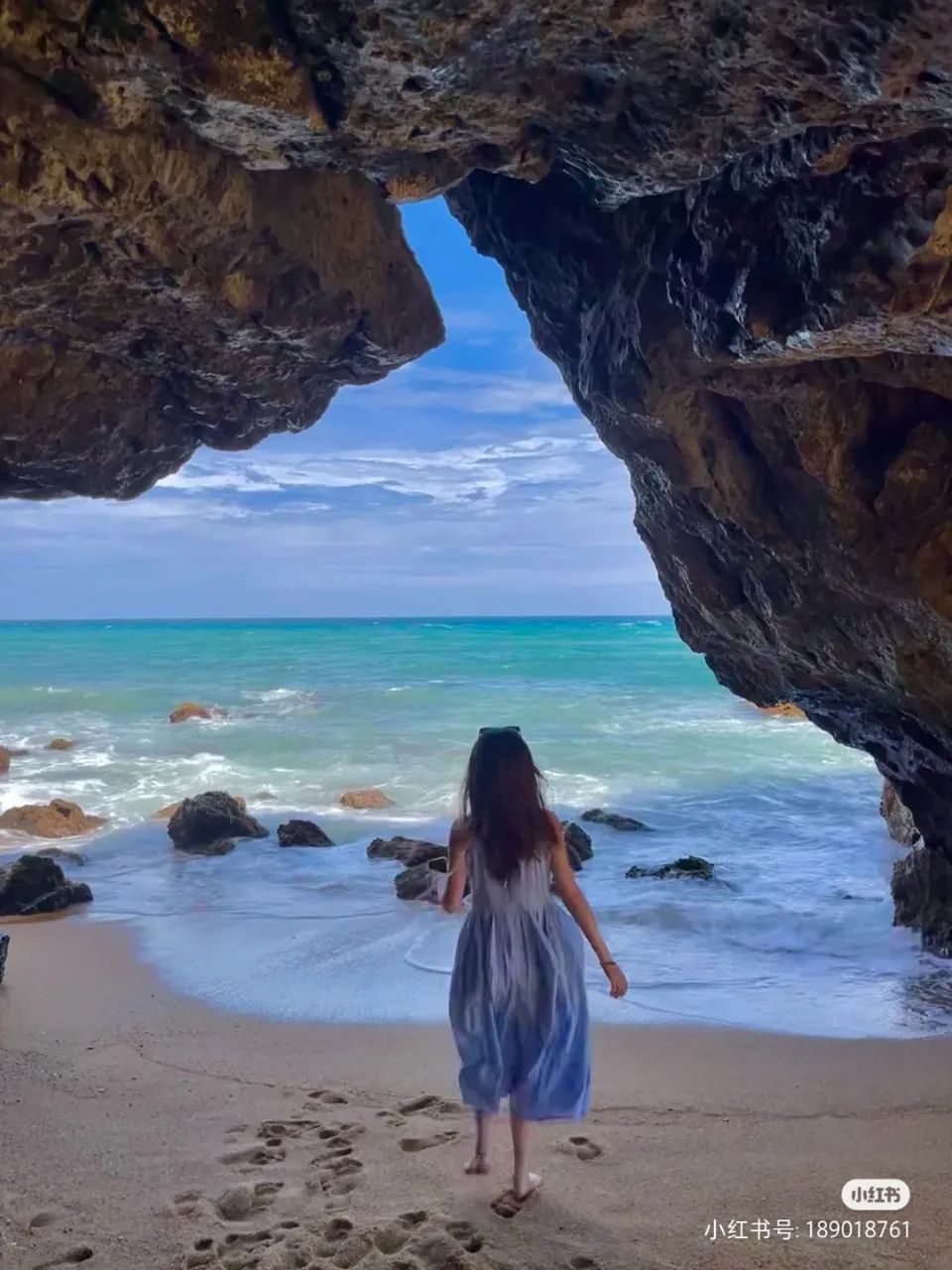 3308ά��������·�������(�й�)���޹�˾