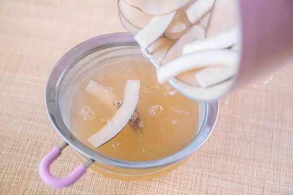 3308ά��������·�������(�й�)���޹�˾