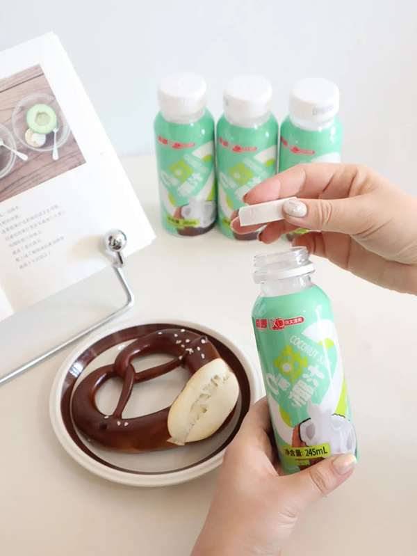 3308ά��������·�������(�й�)���޹�˾