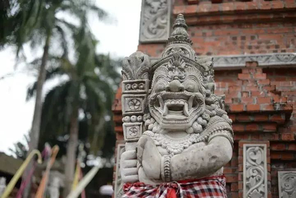 3308ά��������·�������(�й�)���޹�˾