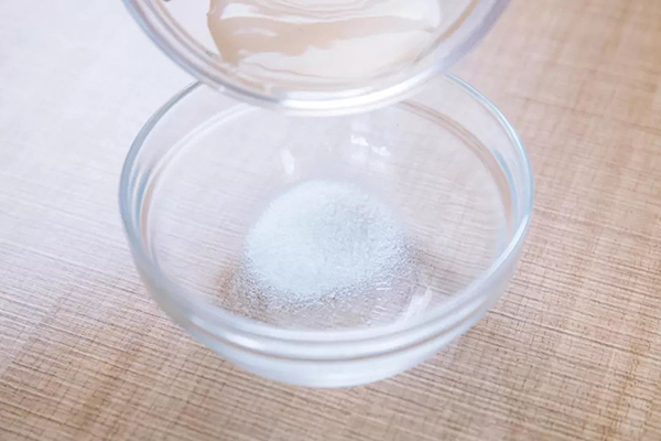 3308ά��������·�������(�й�)���޹�˾