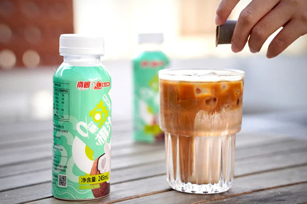 3308ά��������·�������(�й�)���޹�˾