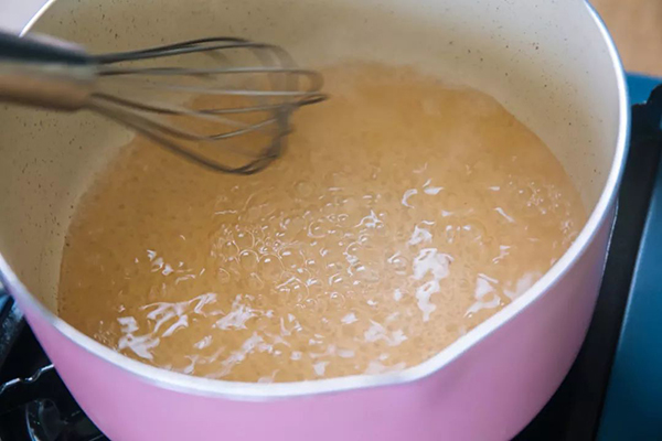 3308ά��������·�������(�й�)���޹�˾