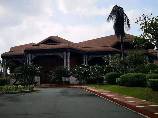 3308ά��������·�������(�й�)���޹�˾