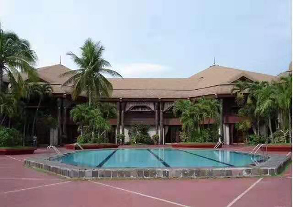 3308ά��������·�������(�й�)���޹�˾