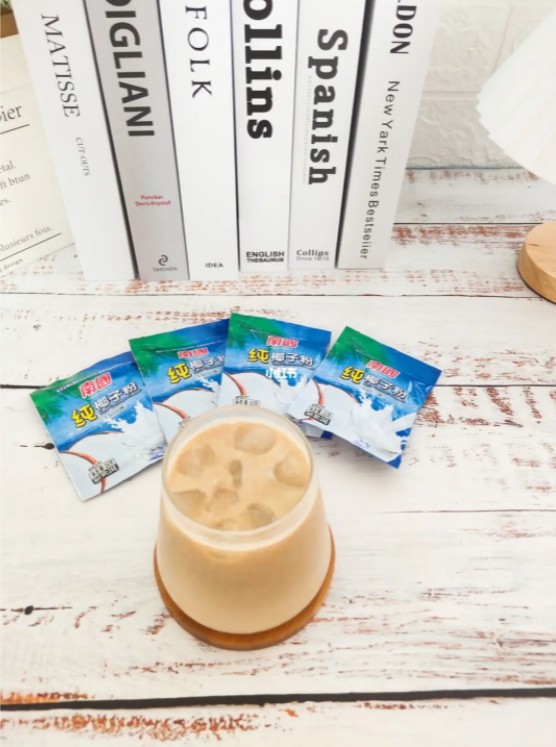 3308ά��������·�������(�й�)���޹�˾